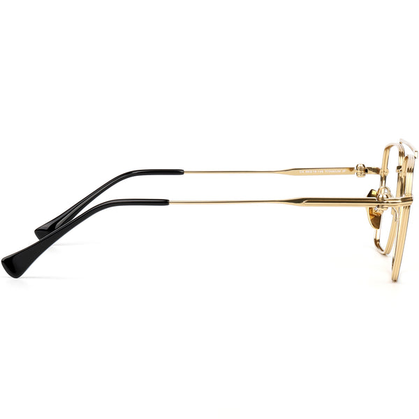 EF1189 - Black Gold - image 1rrrtbj