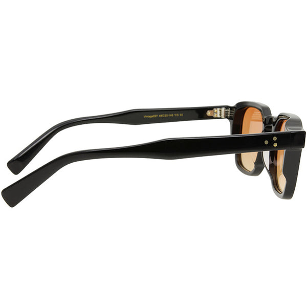 Square Sunglasses GCS1093