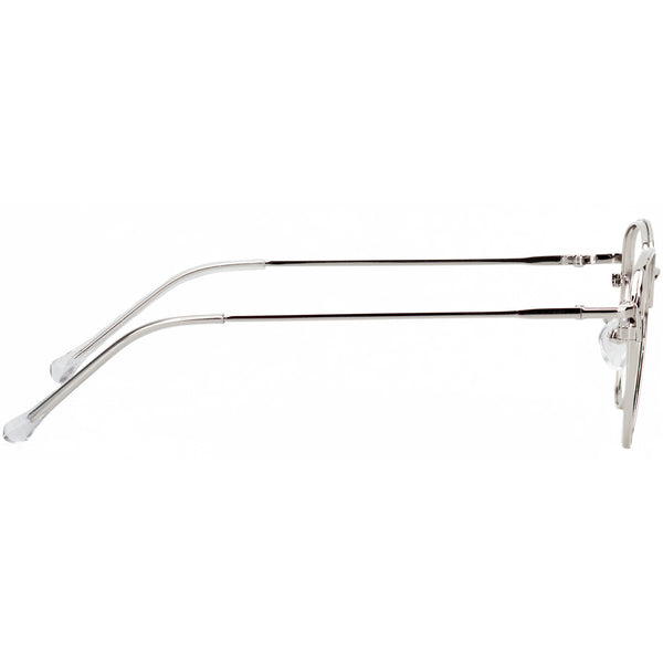 Cat-Eye Glasses O2766