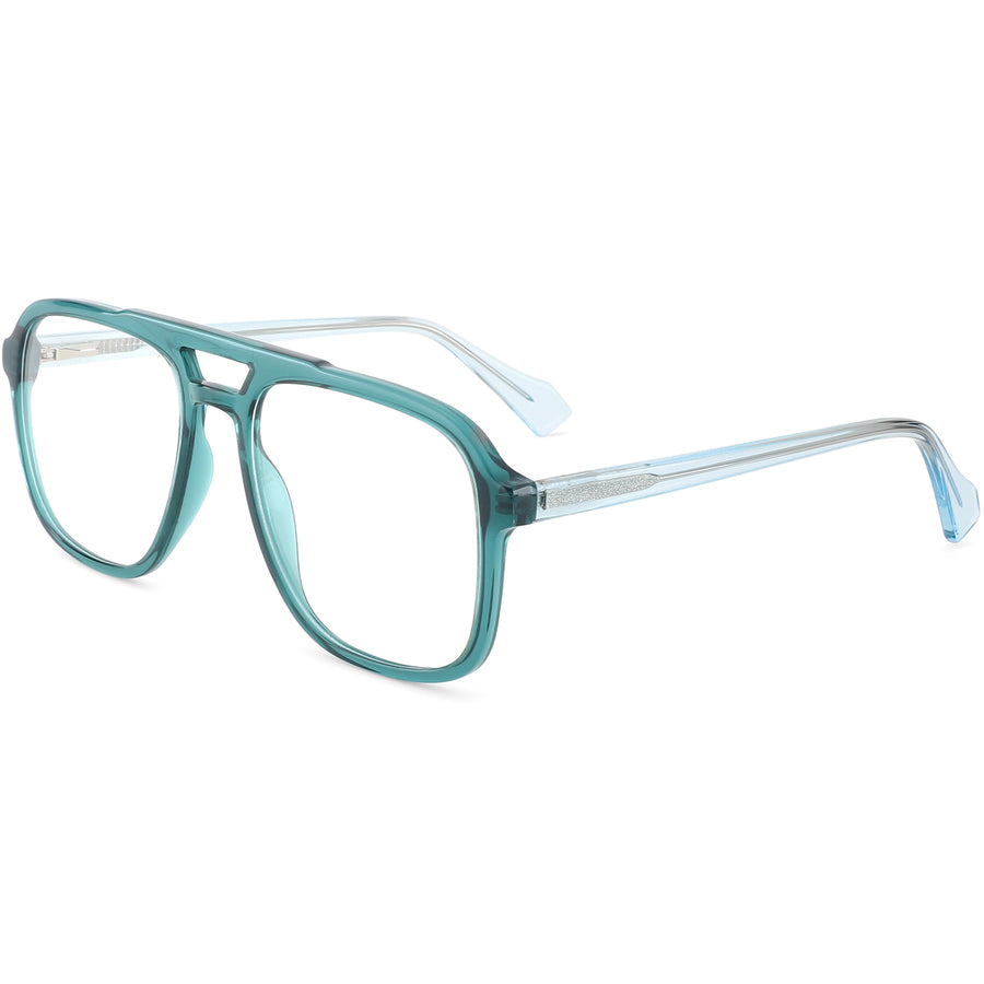 Aviator Glasses YSAA1130