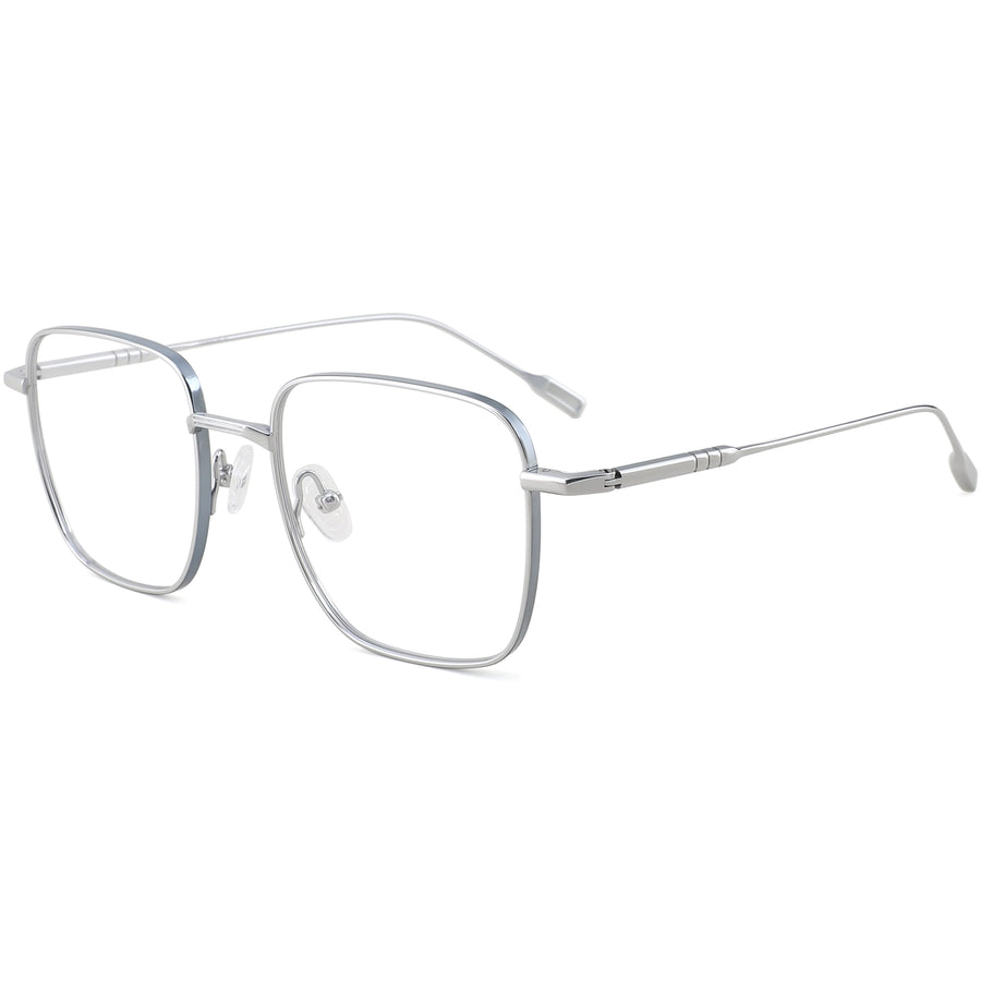 Square Glasses YPT1050