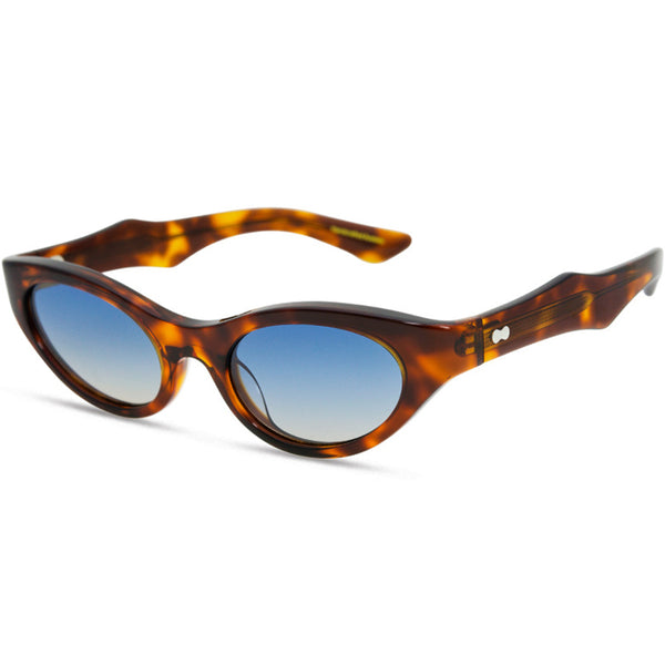 GCS1162 - Tortoiseshell A - image nibod7