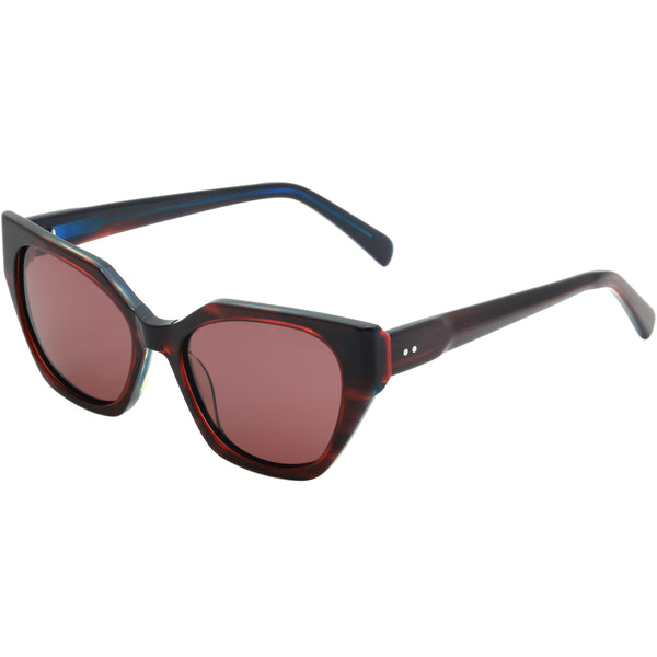 Cat-Eye Sunglasses GSS1059