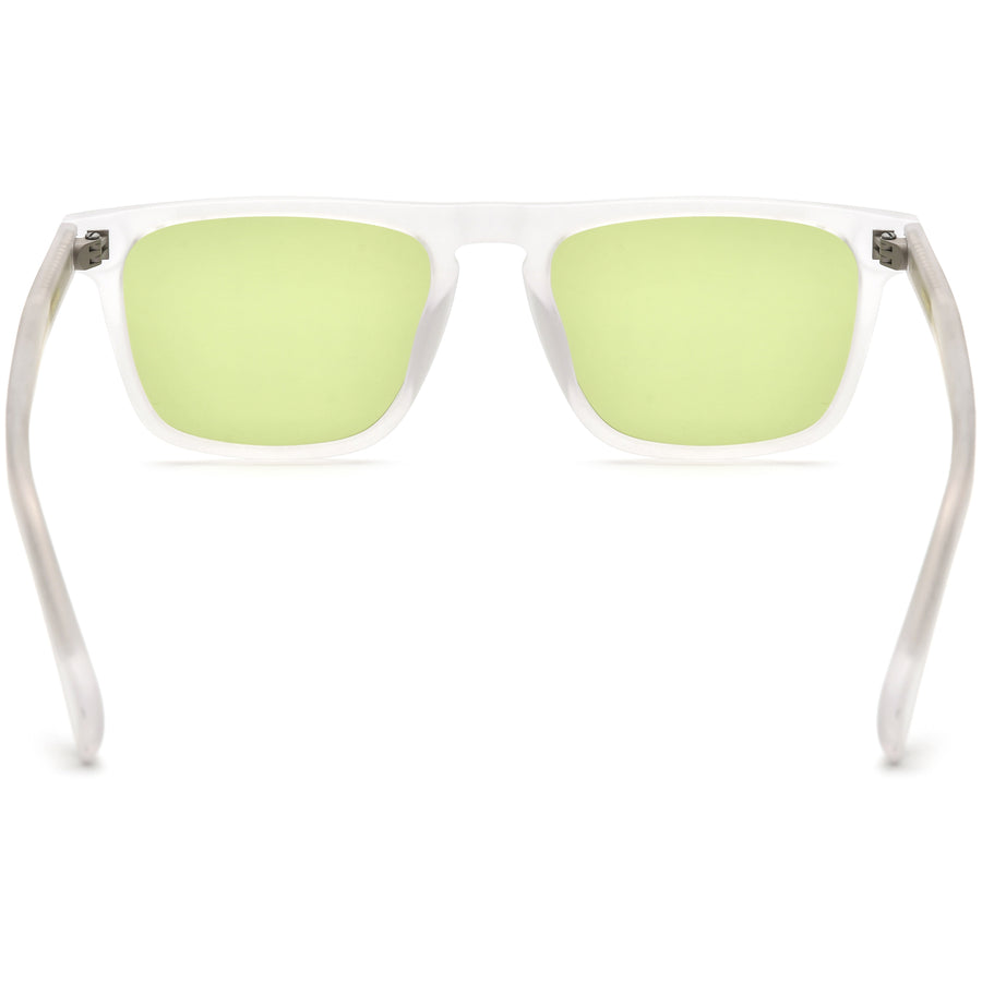 Rectangle Sunglasses BRS1076