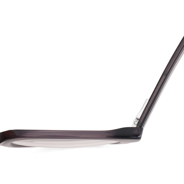 Square Glasses YSAA1135