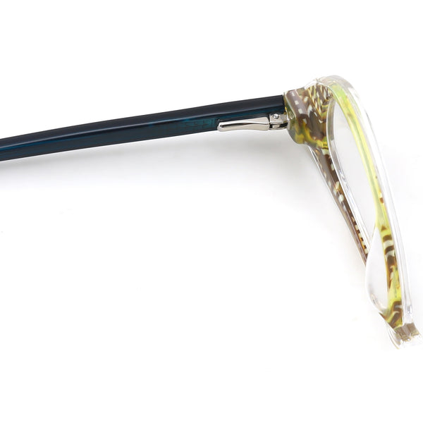 Cat-Eye Glasses YEA1244