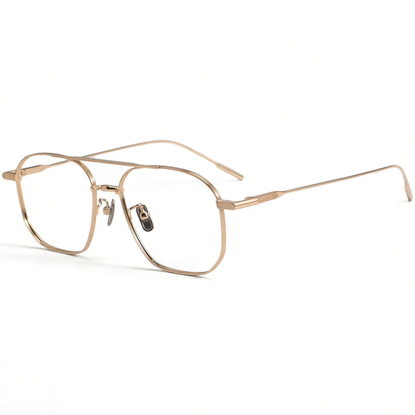 Aviator Glasses YM1007