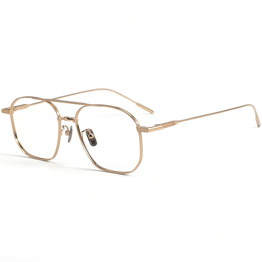Aviator Glasses YM1007
