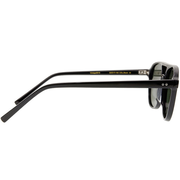 Aviator Sunglasses GCS1035