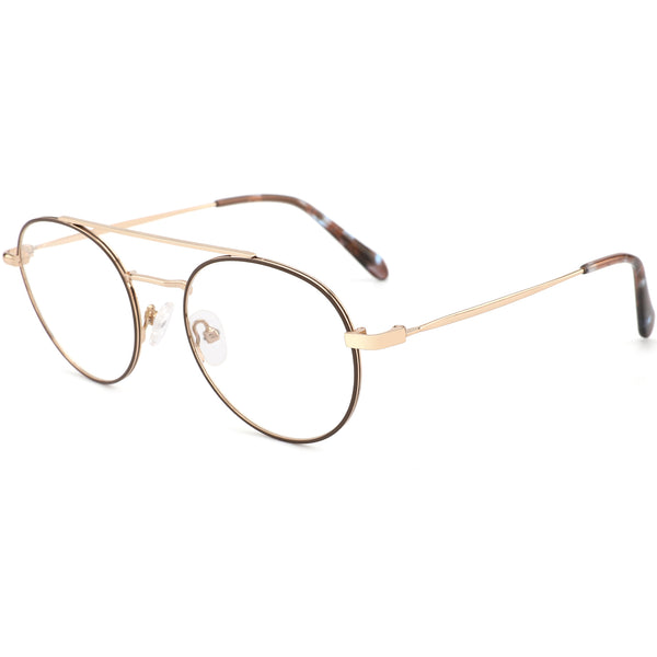 Aviator Glasses YSAM1020