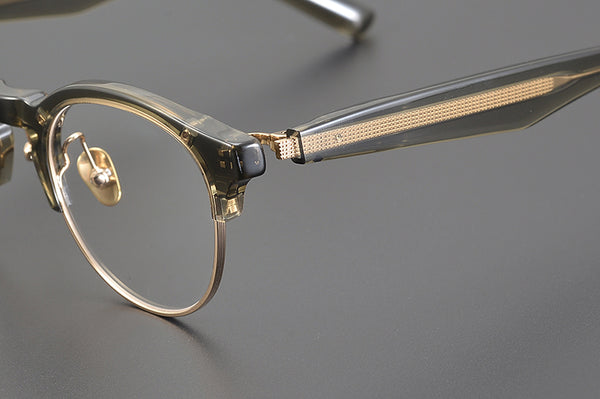 Browline Glasses TG1194