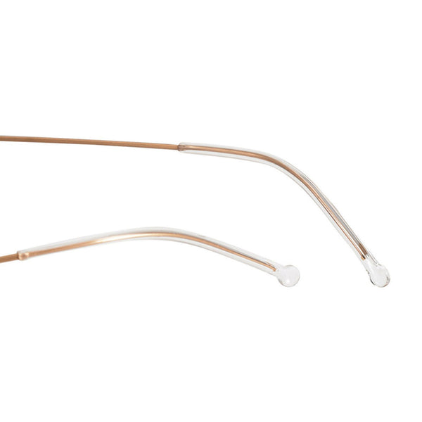 Round Glasses TG1061