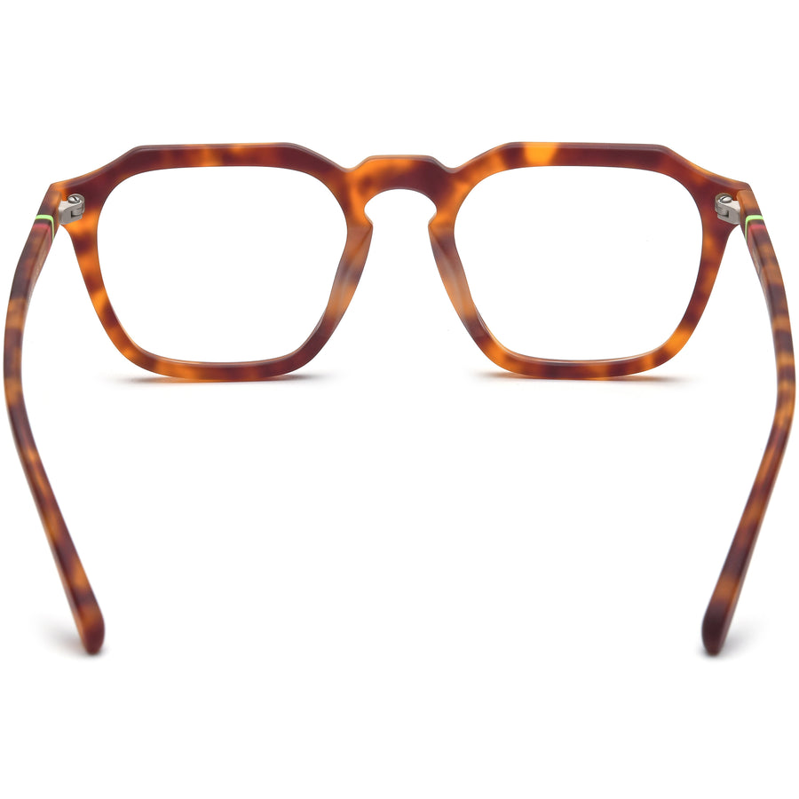 Square Glasses BR1455