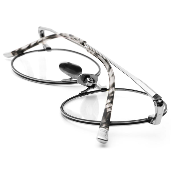 Round Glasses MW1222