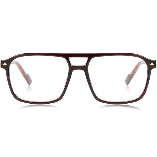 Aviator Glasses YSD1080