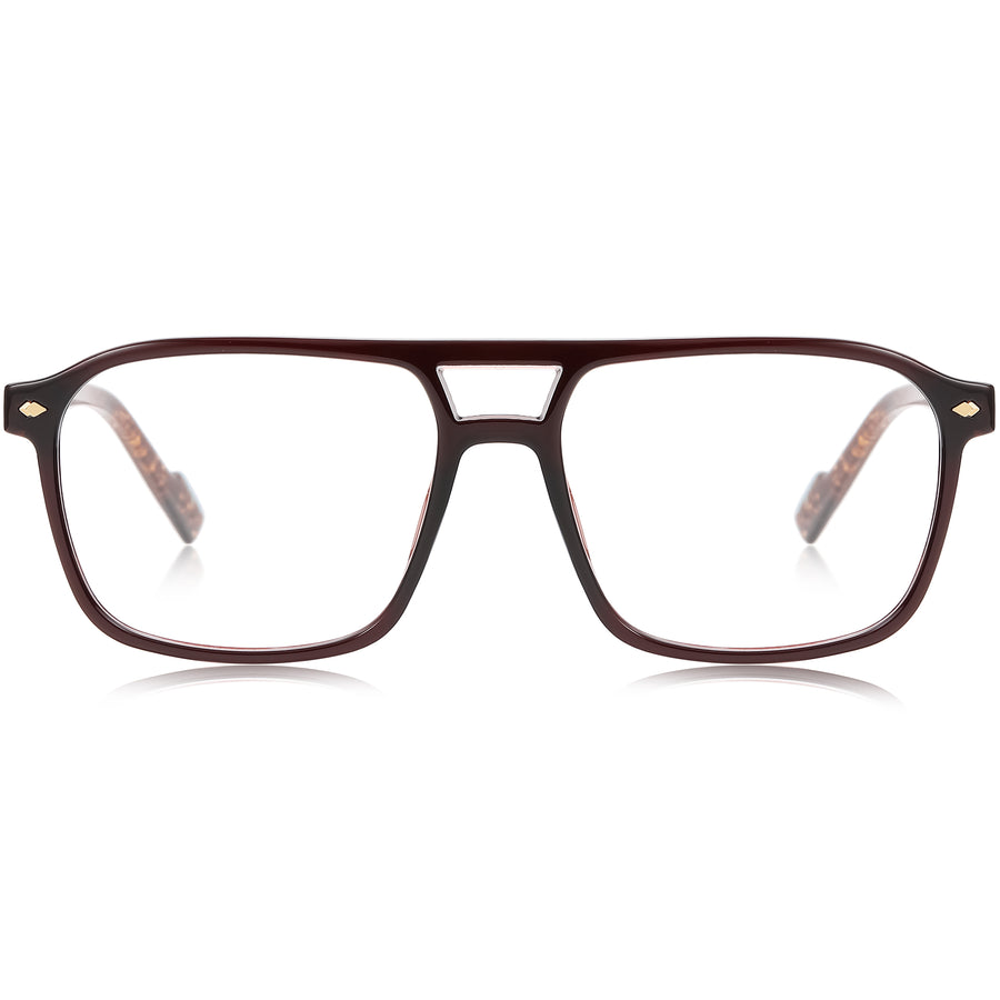 Aviator Glasses YSD1080