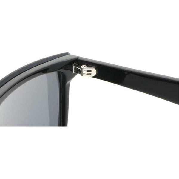 Square Glasses GSR1124