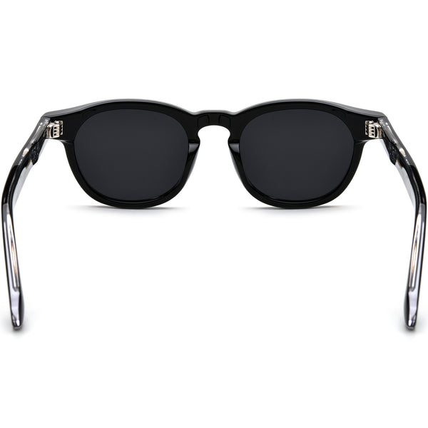Square Sunglasses BRS1221