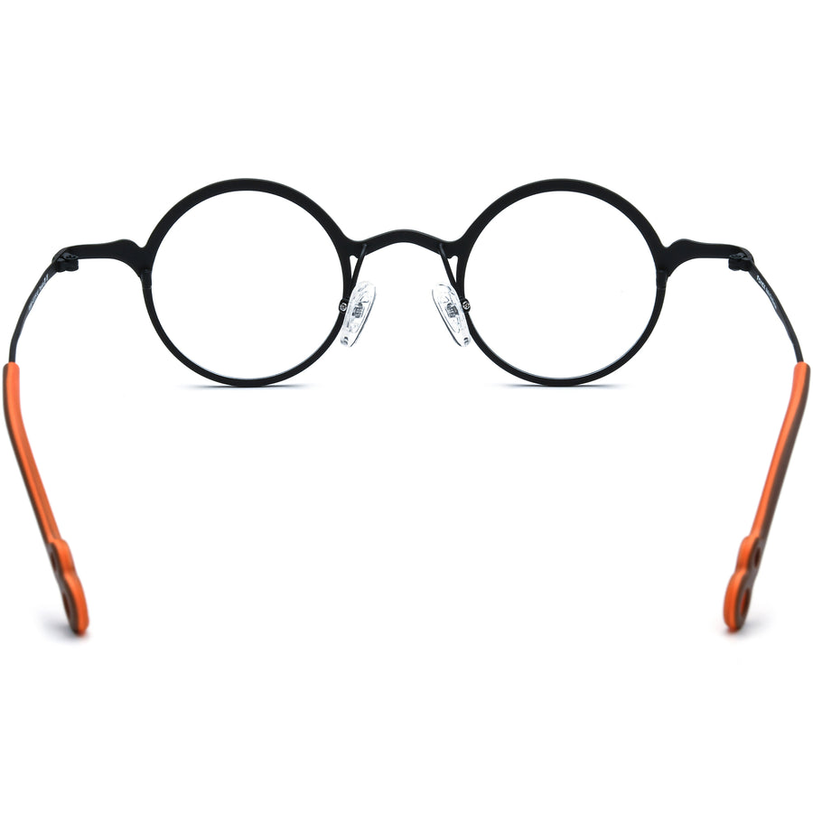 Round Glasses BR1611
