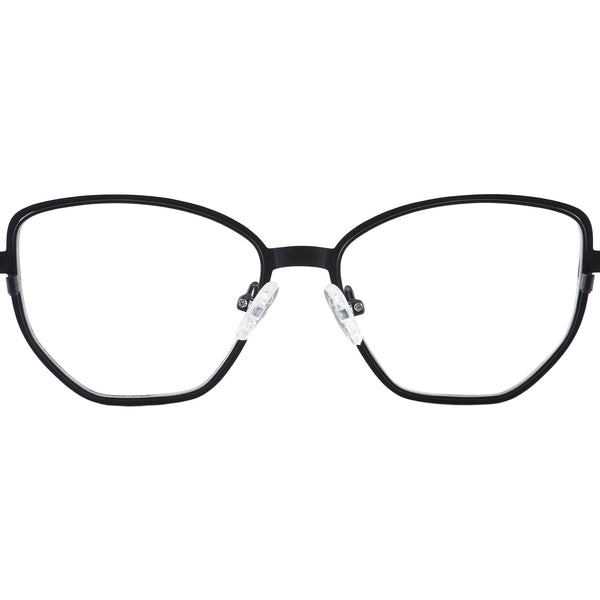 Cat-Eye Glasses YEM1162