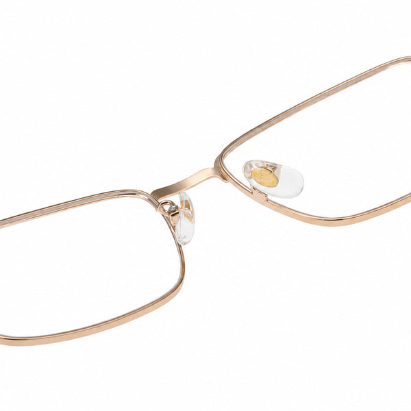Browline Glasses YSD1132