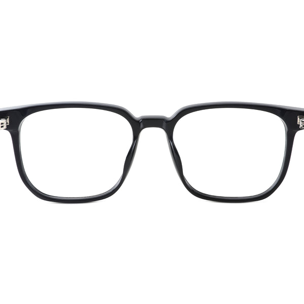 Square Glasses YAA1076