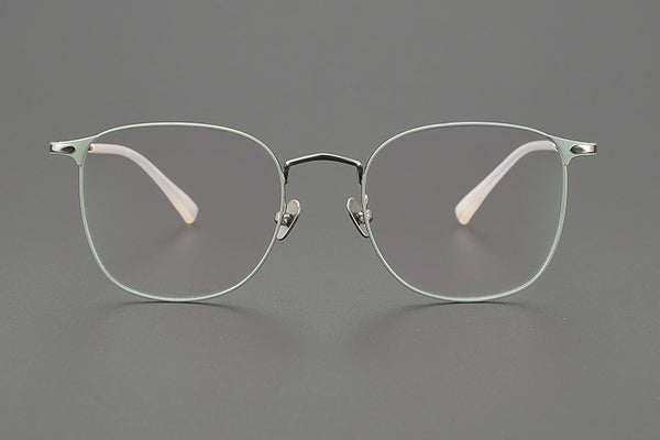 Square Glasses MW1454