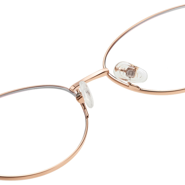 YSD1144 - Rose Gold - image ljshmw