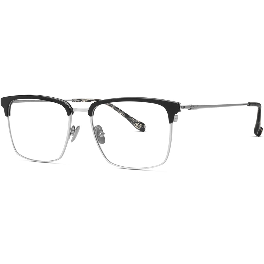 Browline Glasses MW1154