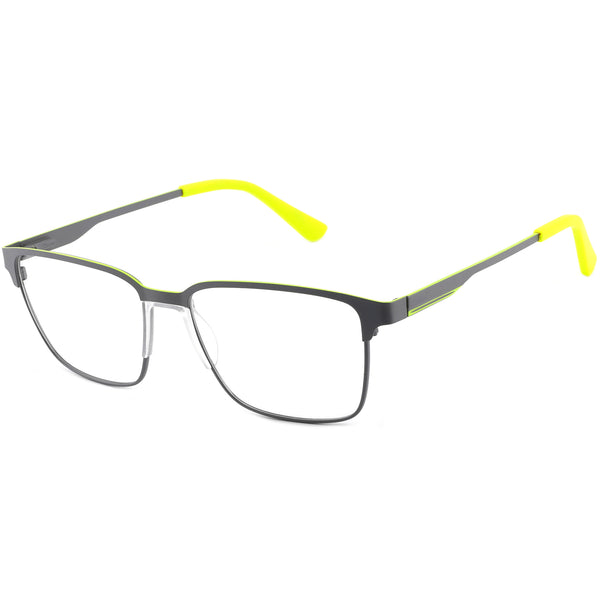 Square Glasses DS1017