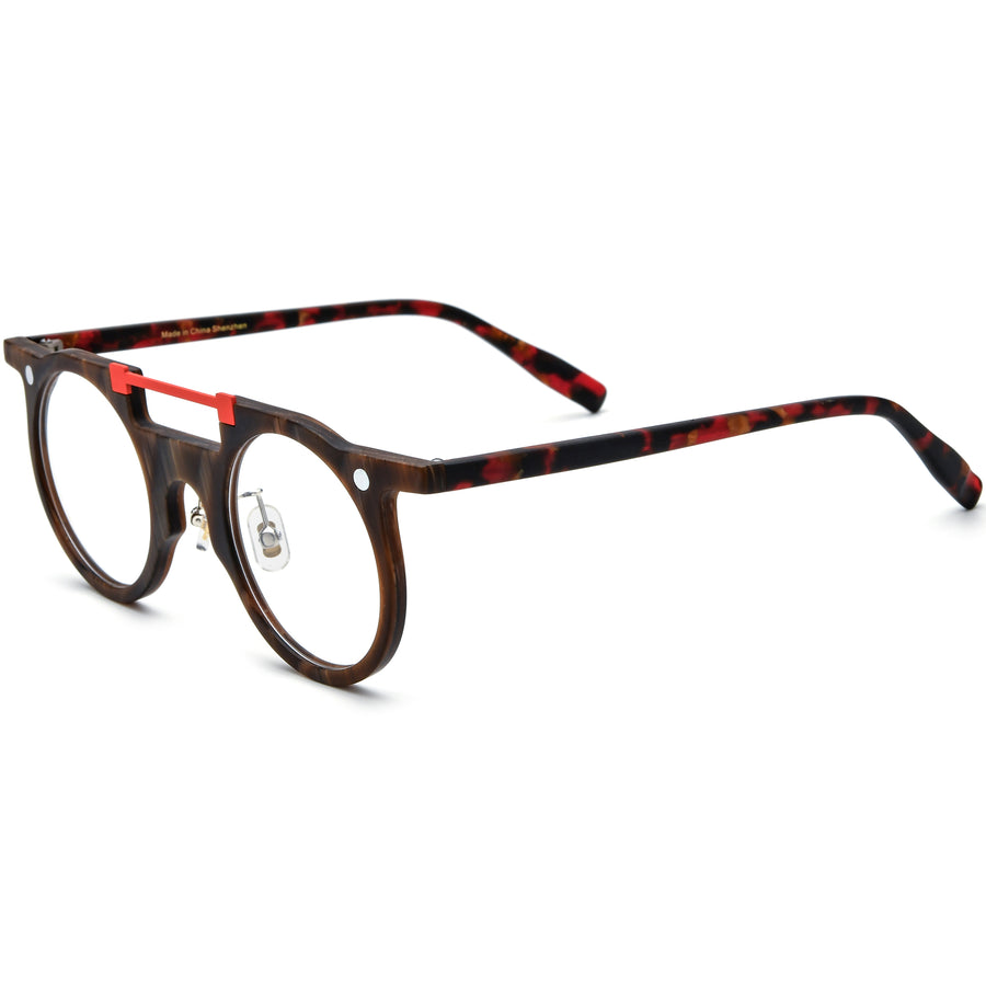 Aviator Glasses BR1686