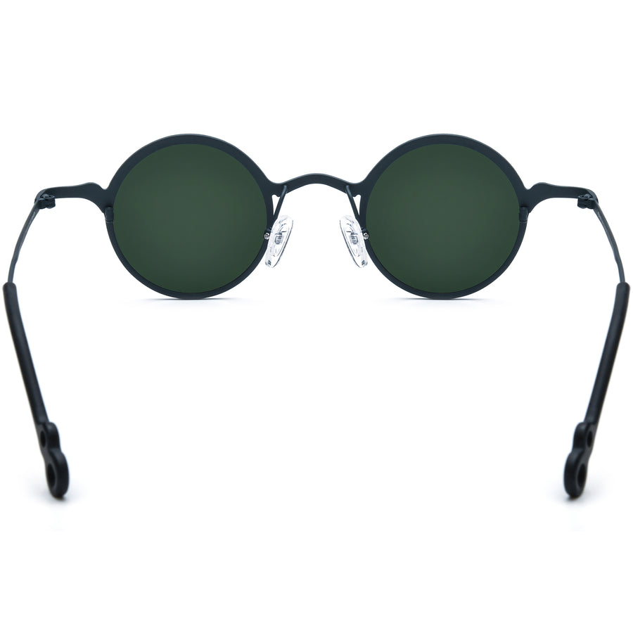 Round Sunglasses BRS1179