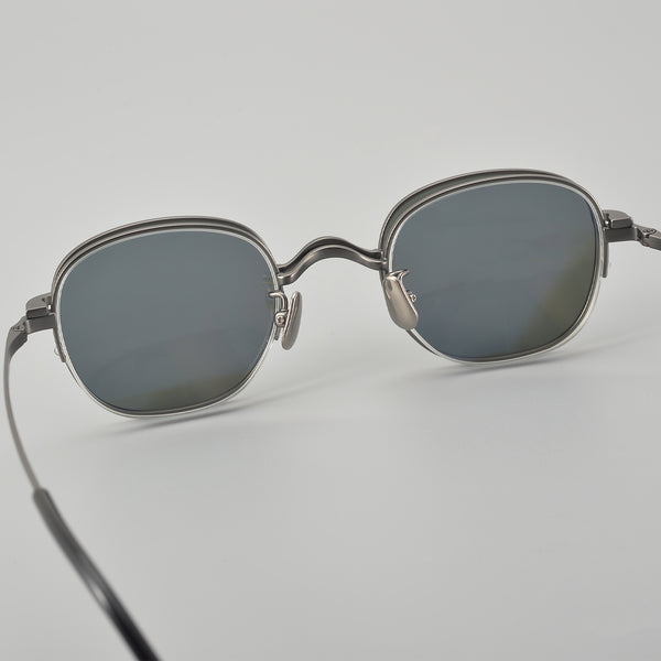 Square Glasses BY1051