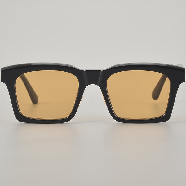 Square Sunglasses BYS1010