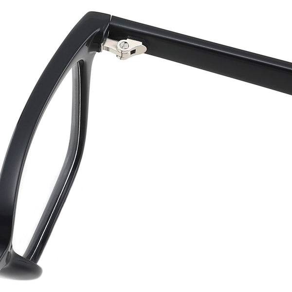 Square Glasses YEA1190