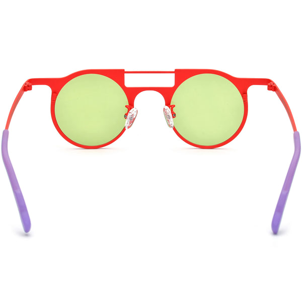 Aviator Sunglasses BRS1159