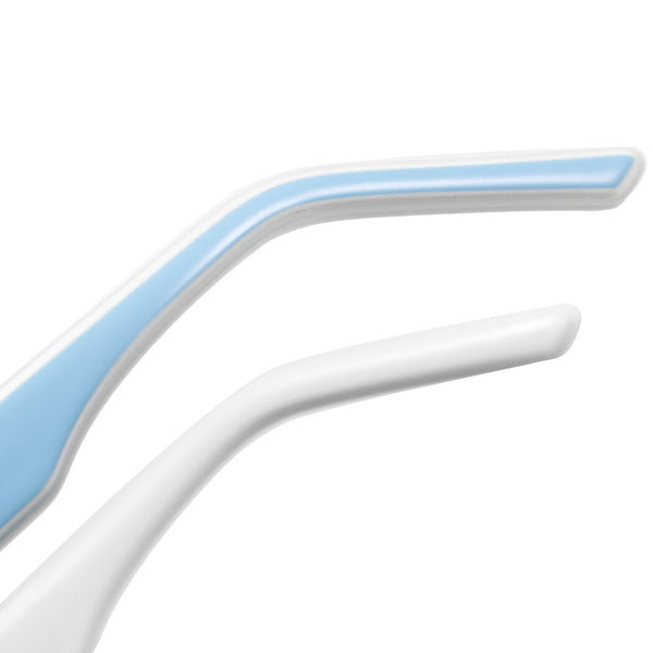 Cat-Eye Glasses YSD1014