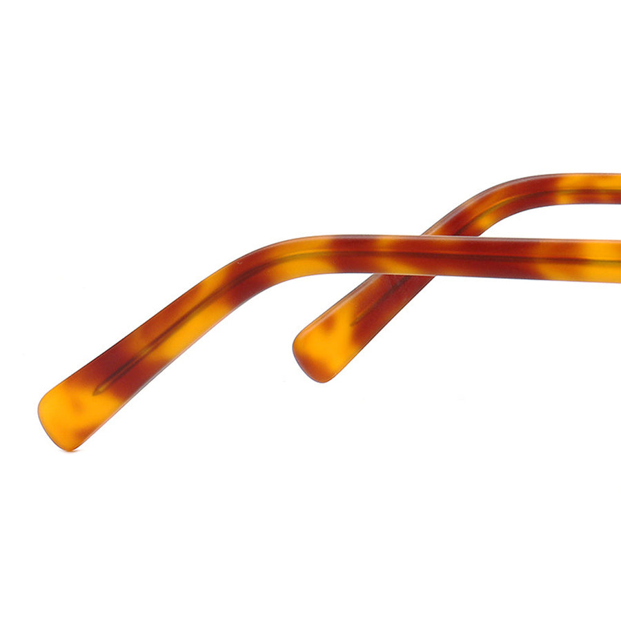 Round Glasses YT1020