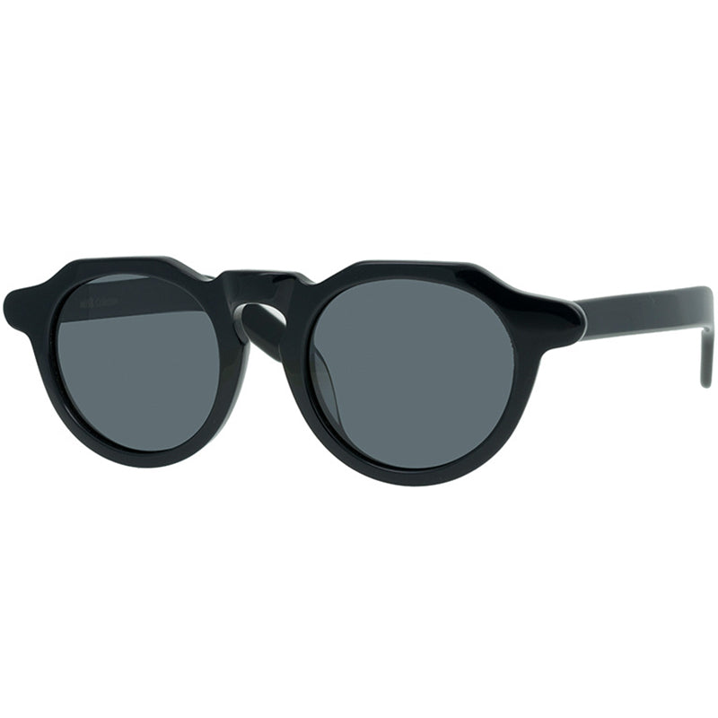 Round Sunglasses GCS1053