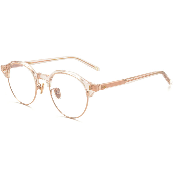 Browline Glasses MS1016