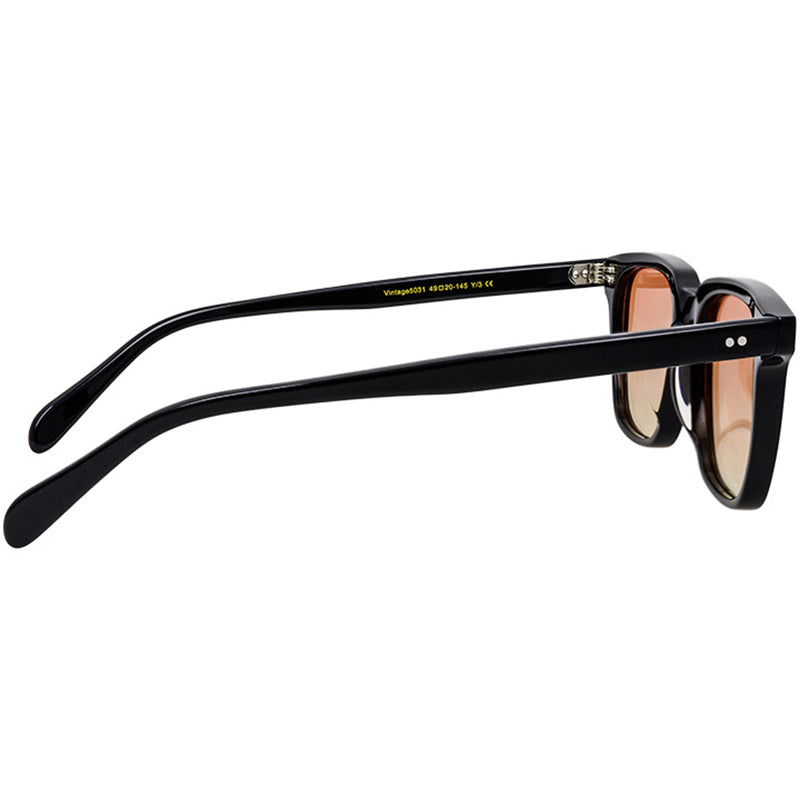 Square Sunglasses GCS1038