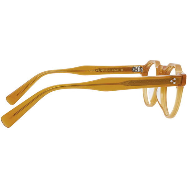 Round Glasses GC1088