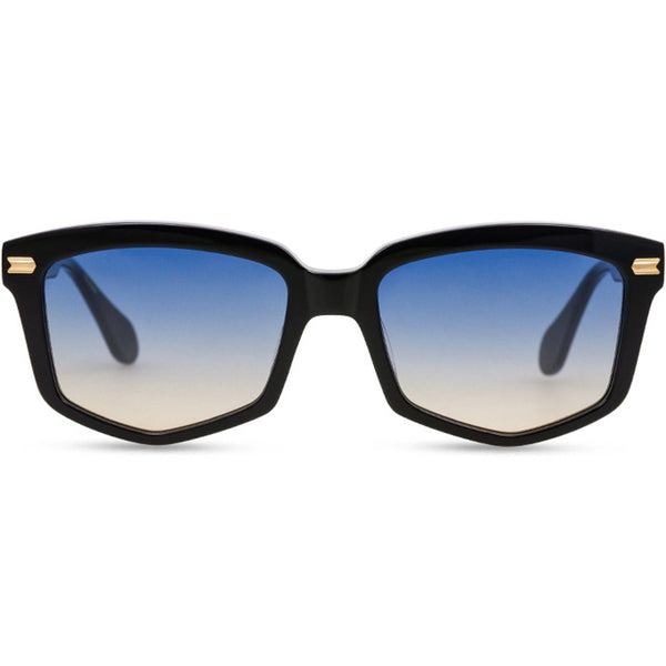 Geometric Sunglasses GCS1150