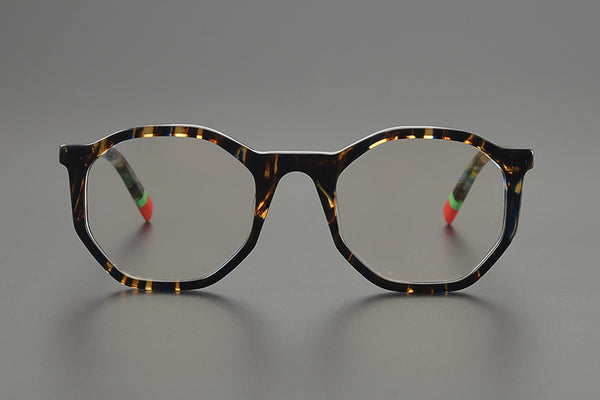 Geometric Glasses TG1223