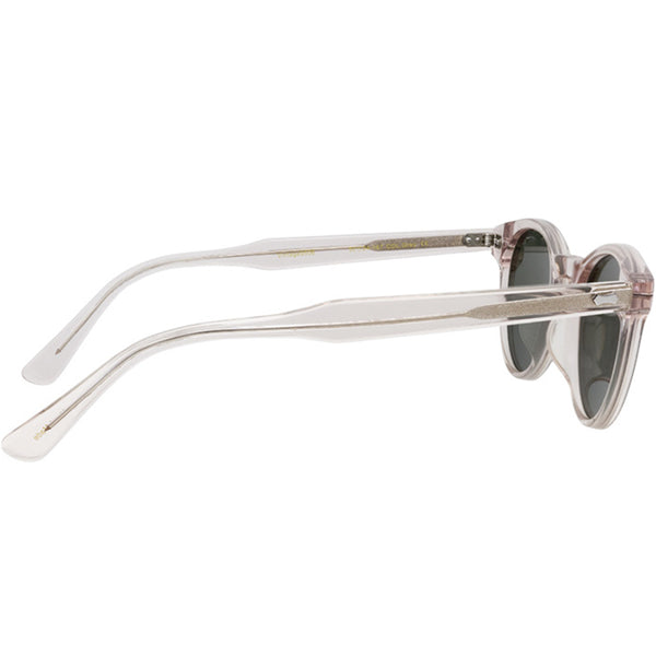 Round Sunglasses GCS1099