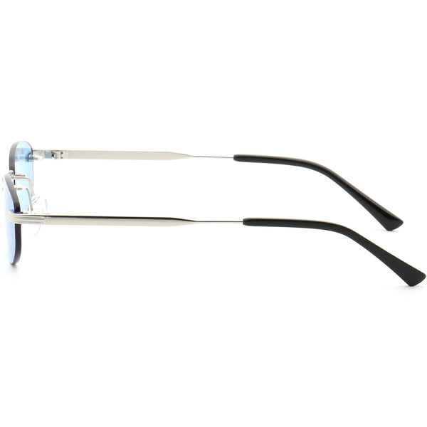Oval Sunglasses GSS1119