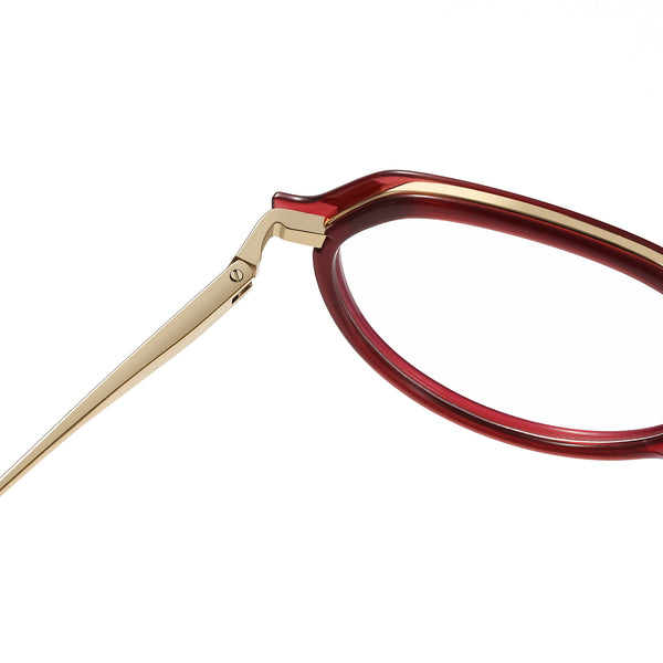 YSD1141 - Red - image 1j15v6w