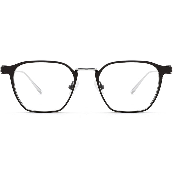 Square Glasses YPT1080