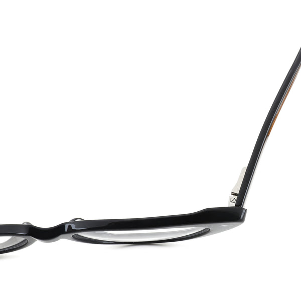 Cat-Eye Glasses A3205