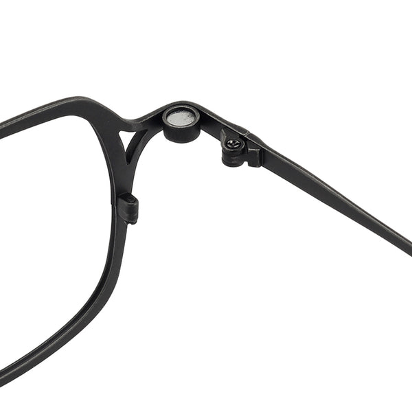 Square Glasses TG1065